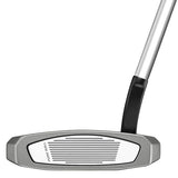 TaylorMade Spider SR Flow Neck Putter