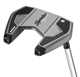 TaylorMade Spider SR Flow Neck Putter