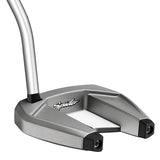TaylorMade Spider SR Single Bend Putter