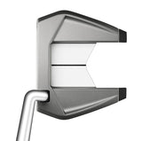 TaylorMade Spider SR Single Bend Putter