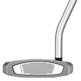 TaylorMade Spider SR Single Bend Putter
