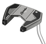 TaylorMade Spider SR Single Bend Putter