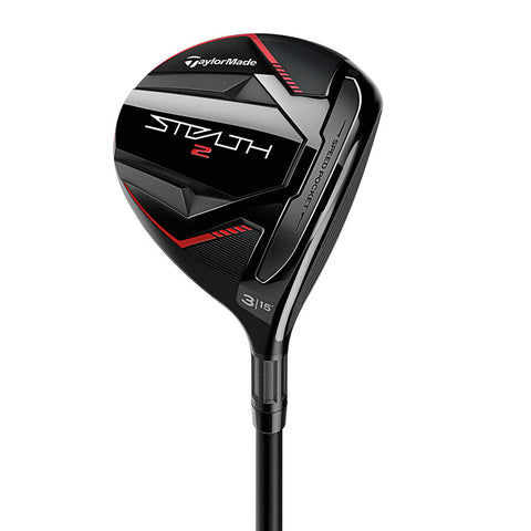 TaylorMade Stealth HD Irons Graphite Shaft – Lefties Only Golf Shop
