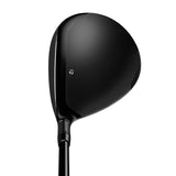 TaylorMade Stealth Fairway Woods