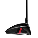 TaylorMade Stealth Fairway Woods