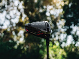 TaylorMade Stealth HD Driver