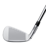TaylorMade Stealth Irons Steel Shaft