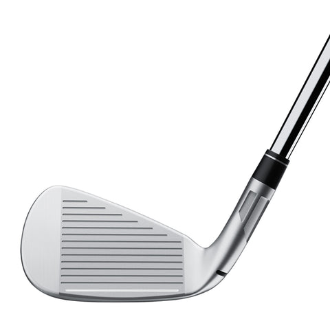 TaylorMade Stealth Irons Graphite Shaft
