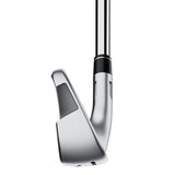 TaylorMade Stealth Irons Graphite Shaft