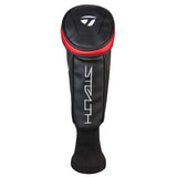 TaylorMade Stealth Plus Rescue Hybrid