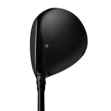TaylorMade Stealth Plus Fairway Woods