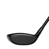 TaylorMade Stealth Plus Fairway Woods