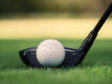TaylorMade Stealth Plus Fairway Woods