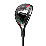 TaylorMade Stealth Plus Rescue Hybrid