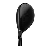 TaylorMade Stealth Plus Rescue Hybrid