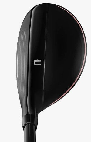 Cobra T-Rail 2023 Combo Set Ladies