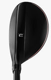 Cobra T-Rail 2023 Combo Set Ladies