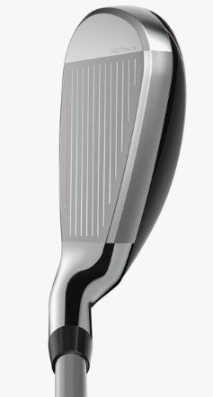Cobra T-Rail 2023 Combo Set Ladies