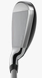 Cobra T-Rail 2023 Combo Set Ladies