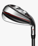 Cobra T-Rail 2023 Combo Set Graphite