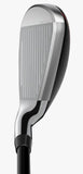 Cobra T-Rail 2023 Combo Set Graphite