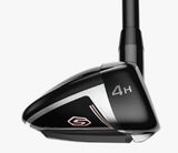 Cobra T-Rail 2023 Hybrid Only Ladies
