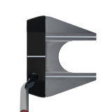 Odyssey Tri-Hot 5K Seven DB Putter