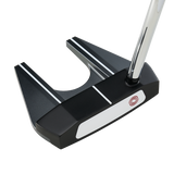 Odyssey Tri-Hot 5K Seven DB Putter