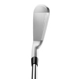 TaylorMade P770 Irons Steel Shaft 2023