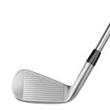 TaylorMade P770 Irons Steel Shaft 2023