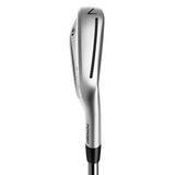 TaylorMade P770 Irons Steel Shaft 2023