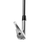 TaylorMade P770 Irons Steel Shaft 2023