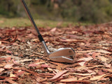 TaylorMade P770 Irons Steel Shaft 2023