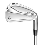 TaylorMade P790 Irons Steel Shaft 2021
