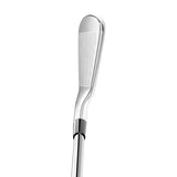 TaylorMade P790 Irons Steel Shaft 2021