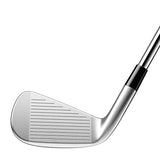 TaylorMade P790 Irons Steel Shaft 2021