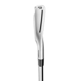 TaylorMade P790 Irons Steel Shaft 2021