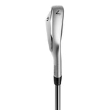 TaylorMade P7MB Irons Steel Shaft 2023