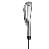 TaylorMade P7MC Irons Steel Shaft 2023