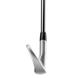 TaylorMade P7MC Irons Steel Shaft 2023