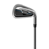 TaylorMade Rory 8+ Blue Junior Set