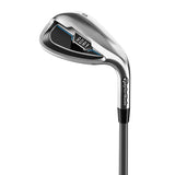TaylorMade Rory 8+ Blue Junior Set