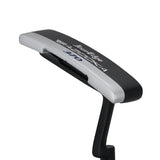 Tour Edge Bazooka 370 17 piece Complete Senior Set
