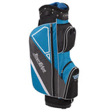 Tour Edge Bazooka 370 17 piece Complete Senior Set