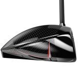 Tour Edge Exotics C722 Driver Ladies