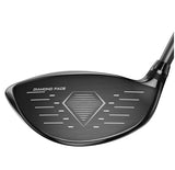 Tour Edge Exotics C722 Driver Ladies