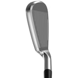 Tour Edge Hot Launch C522 Irons Graphite Shaft