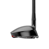 Tour Edge Hot Launch E523 Hybrid