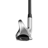 Tour Edge Hot Launch C523 Combo Set Graphite Shaft