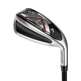 Tour Edge Hot Launch C523 Combo Set Graphite Shaft